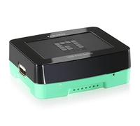 Level One Scheda Di Espansione Pci-e Fps-1032