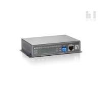 LevelOne FSW-0513 (FSW-0513)