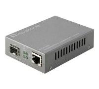 LevelOne FVS-3800 100 Mbit/s 10Base-T 100Base-TX IEEE 802.3 IEEE 802.3u IEEE