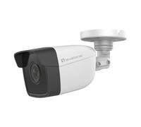 LevelOne GEMINI series FCS-5201 - Netzwerk-Überwachungskamera - Außenbereich, In