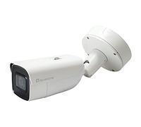 LevelOne FCS-5095 telecamera di sorveglianza Capocorda Telecamera sicurezza IP Interno e esterno 3840 x 2160 Pixel Pavimento/parete [FCS-5095]