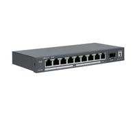 GEP-1011