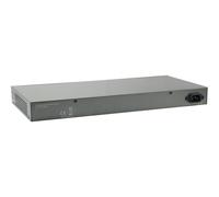 LevelOne GEP-2651 Gestito L3 Gigabit Ethernet (10/100/1000) Supporto Power over