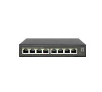 GES-2108P