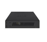 Level One GES-2118 GES-2118