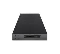 LEVELONE GES-2118P - SWITCH HILBERT 18-PORTE GIGABIT SMART LITE POE 802.3at/af 230W, 16x PoE + 2x Gigabit SFP