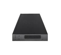 LEVEL ONE GES-2128 GES-2128