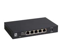GEU-0525