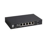 GEU-0525