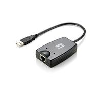 LevelOne Gigabit USB Network Adapter