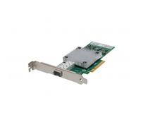 LevelOne GNC-0201 scheda di rete e adattatore Interno Fibra (LevelOne GNC-0201 -