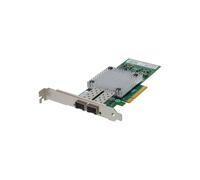 LevelOne GNC-0202 scheda di rete e adattatore Interno Fibra [GNC-0202]