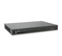 LevelOne GTL-2882 - Interruttore - L3 Lite -