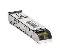 LevelOne GVT-0301 SFP Mini-GBIC -Transceiver-Modulo Ricetrasmittente Vetroresina