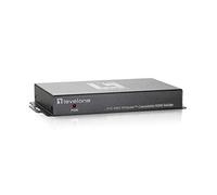LevelOne HVE-9003 HD Spider HDMI Cat.5 Sender, 0590903 (Cat.5 Sender)