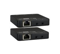 HDMI Over Cat.5/6 Extender Kit