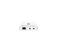 LEVEL ONE HDMI OVER CAT.5/6 EXTENDER KIT HVE-9007