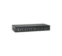 LevelOne HVE-9214PT moltiplicatore AV Trasmettitore [HVE-9214PT]