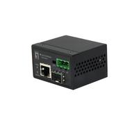 LevelOne IEC-4000