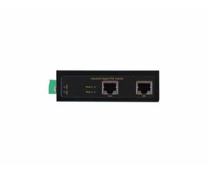 LevelOne IGP-0101 adattatore PoE e iniettore Gigabit Ethernet 56 V NEW