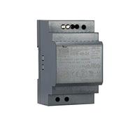 LevelOne Alimentatore Pow-2421 24 V DC 60 W per guida DIN