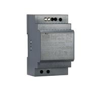 LevelOne Ind. Alimentatore Pow-2421 24VDC 60W DIN guida