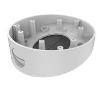 LevelOne IPCam CAS-7313 Deckenmontage-S et, CAS-7313 (et)