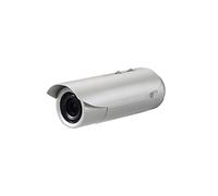 LEVELONE IPCAM FCS-5057 FIX OUT 3MP H.264 IR4,3W POE
