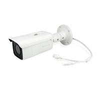 LevelOne IPCam FCS-5092 Fix Out 5MP H.265 NUOVO