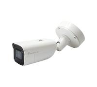 BD_IT_0004_FCS-5212 FIXED IP NETWORK CAMERA 4015867229569