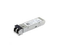 LevelOne Multi-mode Industrieller SFP Transceiver 300m 850nm -40°C SFP-2601