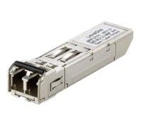 LevelOne SFP-3111, 1250 Mbit-s, SFP, LC, IEEE 802.3z, Fibra ottica, 62.5-125