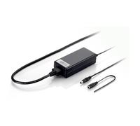 LevelOne Netzteil POW-4801 48V 60W DC Po NUOVO