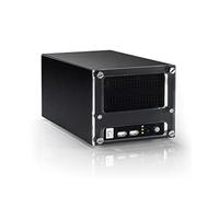 Levelone NvR-1209 - Eigenst?ndiger Digitaler Videorekorder - 9 Kan?le - Netzwerkf?hig (nvR-1209)
