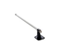 `LevelOne WL-Antenne OAN-2090 9dBi 2,4GHz Indoor` ACC NUOVO
