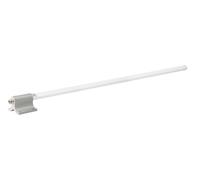 LevelOne OAN-2121 antenna di rete Antenna omnidirezionale Tipo N 12