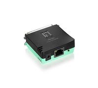 LevelOne One FPS-1031 501031 - Server a 1 parallelo