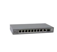 GEP-1011