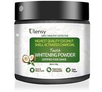 LevelOne POI-2000 100Mbit/s Nero hub e concentratore