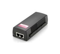 LevelOne POI-2002 adattatore PoE e iniettore Fast Ethernet 52 V