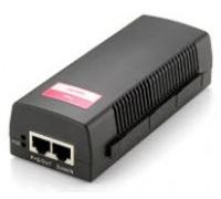 LevelOne POI-2002 Fast Ethernet 10,100 Mbit/s IEEE 802.3 IEEE 802.3af 552039