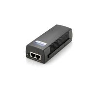 LevelOne POI-3000 adattatore PoE e iniettore Gigabit Ethernet