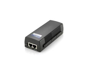 LevelOne POI-3000 adattatore PoE e iniettore Gigabit Ethernet