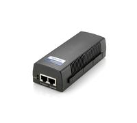 LevelOne POI-3000 adattatore PoE e iniettore Gigabit Ethernet NEW