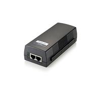 Lenovo POI-3004 PoE Adapter LevelOne