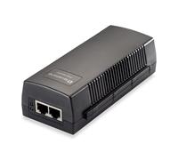 LevelOne POI-3010 adattatore PoE e iniettore Fast Ethernet, Gigabit Ethernet 52 V NEW