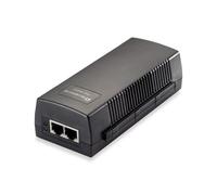 LevelOne POI-3014 adattatore PoE e iniettore Fast Ethernet, Gigabit Ethernet 52 V