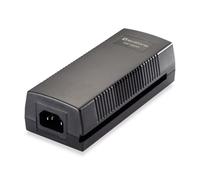 LevelOne POI-3015 adattatore PoE e iniettore Fast Ethernet, Gigabit Ethernet,