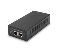 LevelOne POI-5001 adattatore PoE e iniettore Gigabit Ethernet (LevelOne Gigabit
