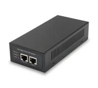 LevelOne POI-5002W90 adattatore PoE e iniettore Fast Ethernet, Gigabit Ethernet 56 V [POI-5002W90]